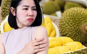 6 loại quả là "kẻ thù" của cân nặng, càng ăn càng béo: Người muốn giảm cân tốt nhất nên tránh xa