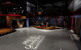 Việt Nam có duy nhất 1 mỹ nhân được phong “đệ nhất diễn viên”, chỉ rơi 1 giọt lệ cũng khiến cả thế giới phải khóc theo