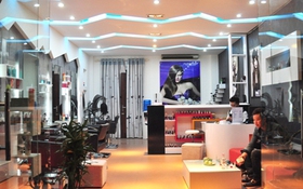 Hà Nội: Quà tặng siêu hot từ Sight Hair Salon đang chờ chúng mình đây