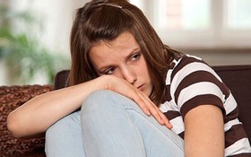 Tâm sự của một teen girl bị mẹ người yêu “ghét”