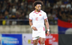 Xuân Son tiết lộ sự thật