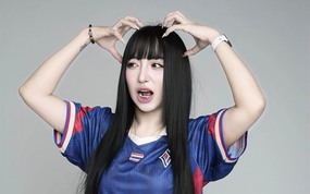 Toàn cảnh vụ bê bối chấn động SEA Games 33: Nữ tuyển thủ Thái Lan nhờ người đánh hộ vẫn thua trắng Việt Nam, không thừa nhận gian lận