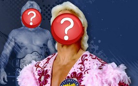 Trả 15 triệu thuê huyền thoại thể thao chúc mừng đám cưới, fan bức xúc vì idol say xỉn, còn phát ngôn cực sốc