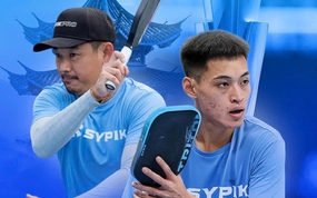 Chuyện gì xảy ra với Minh Quân - Vinh Hiển?