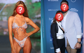 Cầu thủ nổi tiếng kiện vợ cũ người mẫu vì bình luận về chuyện riêng tư, đòi bồi thường 2 tỷ