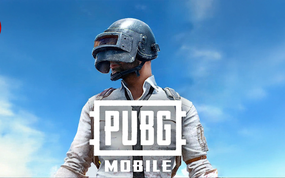 Fact: Những thông tin thú vị về PUBG Mobile mà người chơi mới nhất định phải biết
