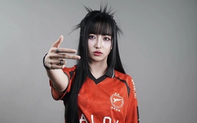 Toàn cảnh vụ bê bối gian lận tại SEA Games 33 của hot girl eSports trước khi bị bắt
