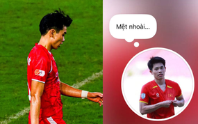 Đình Bắc sao thế?