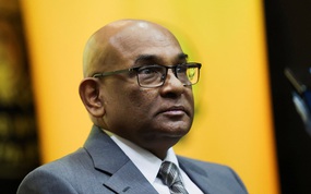 AFC: Liên đoàn bóng đá Malaysia có thể kiện ra tòa nếu không đồng tình