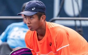 Drama Pickleball: Trang fanpage liên tục “pressing”, chờ Quang Dương phản hồi