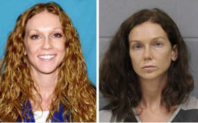 Cô giáo dạy yoga sát hại nữ VĐV xinh đẹp vì ghen tuông, phẫu thuật thẩm mỹ để trốn tội, bình thản khi nhận án 90 năm tù