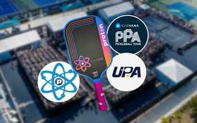 Proton tái xuất PPA, "vượt ải" kiểm định, hết thời bị cấm