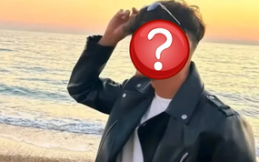 Tranh cãi về miếng pizza, cầu thủ trẻ bị đâm tử vong bằng tua vít