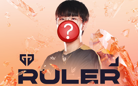 Game thủ "trốn thuế" 170 tỷ gây chấn động Hàn Quốc, vô địch CKTG, giành HCV ASIAD là ai?