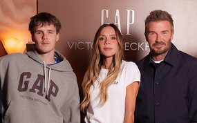 Sự thật ngã ngửa vụ David - Victoria huỷ theo dõi con trai cả: Chính Brooklyn mới là người chặn trước?