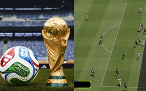 Bị nghi giấu bằng chứng VAR có sai sót nghiêm trọng, FIFA phải lên tiếng gấp, World Cup mới đá 3 ngày đã đầy rẫy drama