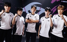 Địa chấn MSI 2026: TSW hủy diệt TOP Esports, tiễn hạt giống số 2 LPL về nước