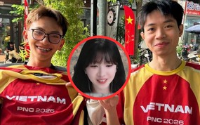 Toàn cảnh drama PUBG nóng nhất ngay lúc này