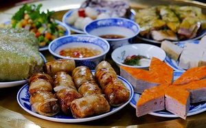 3 thói quen khi ăn cơm "độc hại" có thể khiến bạn béo lên, gây ung thư, toàn thói quen xấu mà người Việt hay làm trong ngày Tết