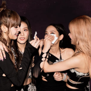 BLACKPINK đã “hết bài”: Ý tưởng “nghèo nàn”, fan thất vọng toàn tập