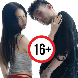 MV mới của tlinh có gì gây sốc đến mức dán nhãn 16+?