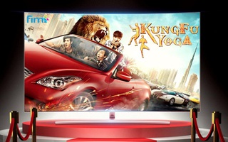 Phim Thanh Long Tin Tức Mới Nhất đi Xem Phim Thanh Long Toi Lỡ Trot Yeu Tv Qled Mất Rồi đọc Tin Tuc Tại Kenh14 Vn