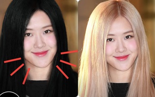 Loạt mỹ nam Hàn là minh chứng sống cho thấy đẹp trai đến đâu mà chọn sai kiểu  tóc thì cũng toang vài phần