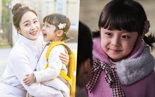 LEE KYU HYUNG, tin tức Mới nhất Kim Tae Hee cám ơn khán giả sau tập cuối Hi  Bye, Mama!: Mong tình cảm gia đình lúc nào cũng sưởi ấm tâm hồn