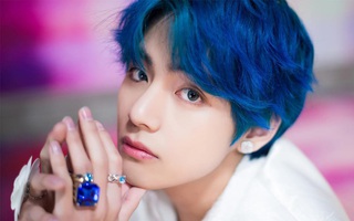 Bts V Tin Tá»©c Má»›i Nháº¥t Má»¹ Nam Váº¡n NgÆ°á»i Me Bts V Lam Quen Vá»›i Lmht Thá»ƒ Hiá»‡n Kháº£ NÄƒng Cay Game Cá»±c Ba Ä'áº¡o Ä'á»c Tin Tuc Táº¡i Kenh14 Vn