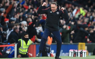 Efootball Pes 2021 Season Update Iconic Moment Manchester United Tin Tức Steam