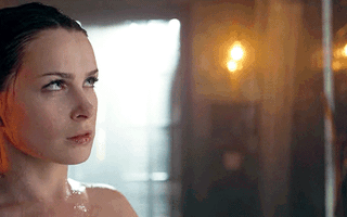 photo1620989628568-1620989628977632988095.gif