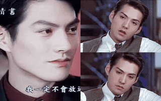 photo1628231973456-16282319741371096256631.gif