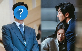 LEE SANG YEOB, tin tức Mới nhất Nam phụ quốc dân được yêu thích nhất hiện  nay đây rồi: Vẻ ngoài át vía nam chính, quá đẹp đôi bên cạnh Seo Ye