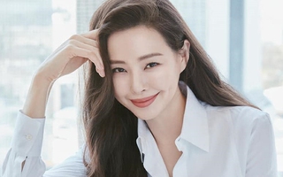 HOA HẬU HÀN ĐẸP NHẤT THẾ GIỚI, tin tức Mới nhất Hoa hậu Hàn đẹp ...