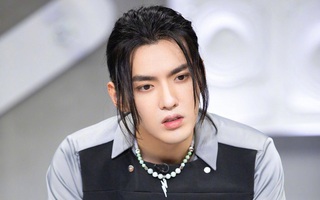 Kris Wu Drama Wiki Fandom | atelier-yuwa.ciao.jp