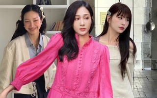 Review Tạo kiểu tóc nam TOP 14 cách hướng dẫn dễ hiểu và dễ làm tại nhà ALONGWALKER
