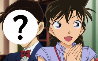 4 Fakta Menarik Shinichi Kudo di Anime Detective Conan, Salahsatunya Jadi  Inspirasi Jepang Menegakkan Keadilan - Ihwal