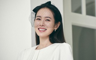 Son Ye Jin - Tin Tức, Hình Ảnh, Sự Kiện, Đời Tư Mới Nhất 24H