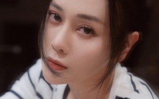 Phương Oanh lên tiếng
