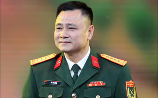 Quyết định của Tự Long