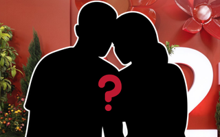 Bóc cặp đôi Vbiz bí mật hẹn hò 6 năm