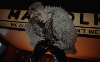 Jack - J97 bất ngờ tuyên bố tạm dừng hoạt động