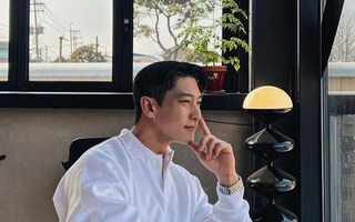 Cái giá của người hay nói đạo lý