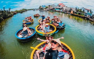 Các quốc gia thân thiện nhất thế giới 2025: Campuchia và Thái Lan đứng thứ 5 và 8, Việt Nam xếp hạng mấy?