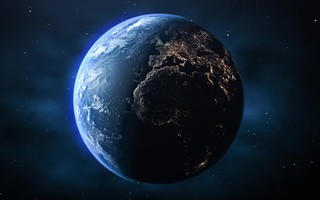 NASA thông báo tin đáng lo