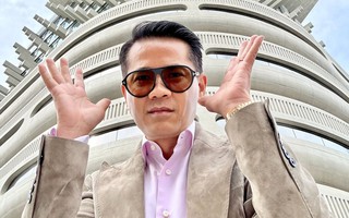 Quách Thái Công cảnh báo