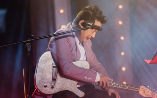 Không ai chấp nhận Bằng Kiều