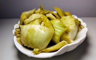 Thực phẩm lên men: Từ bị dè chừng đến được tôn vinh