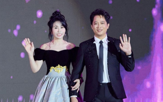 Mailisa chi hàng chục tỷ đồng để làm việc này