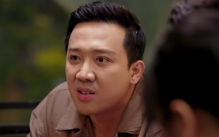 Bị mỉa mai hỏi bill từ thiện, Trấn Thành đáp trả gắt: "Bà con đang khổ, em bớt bớt cái tính lại!"